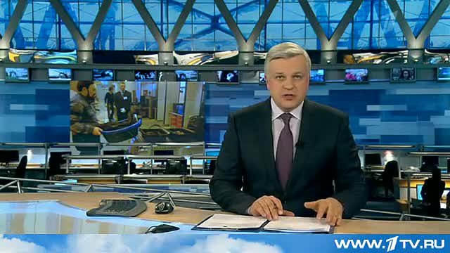 啦啦小野猫的分集剧情