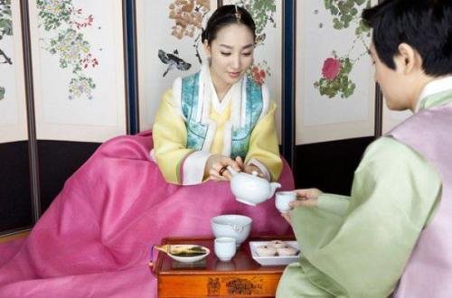 韩国人到几岁算成年人