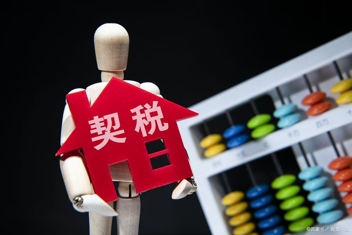 团员年龄多大就自动退团了