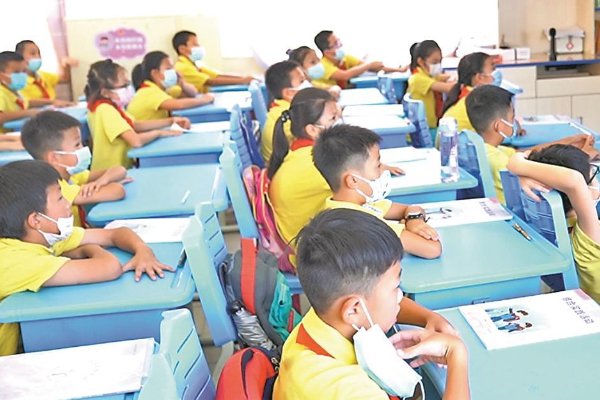 你有过什么坏事变成好事的经历吗写一写