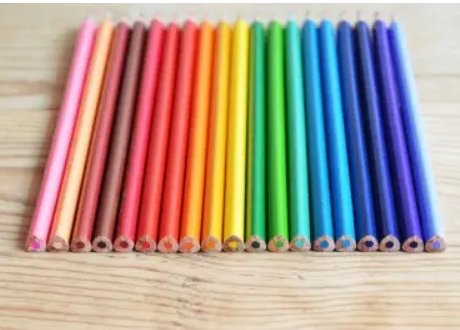 倒顺词一般有哪些呀?