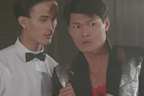 与鸭共舞的拼音怎么写