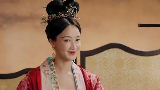 历史上第一位皇贵妃孙氏，她的结局如何？