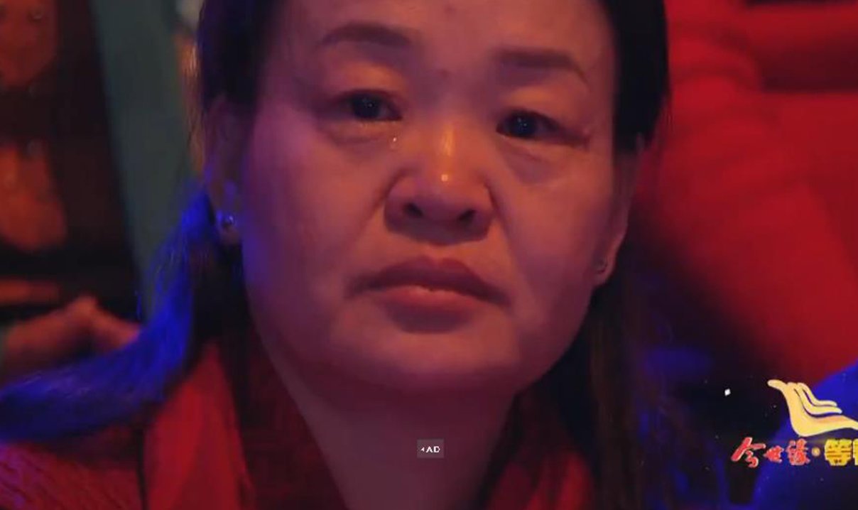 有人看等着我2019最新一期了吗？跟之前几期比怎么样