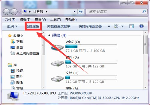 如何解决虚拟内存不足的问题？