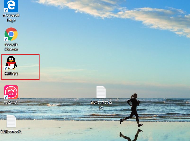 win7系统能安装xp系统吗？