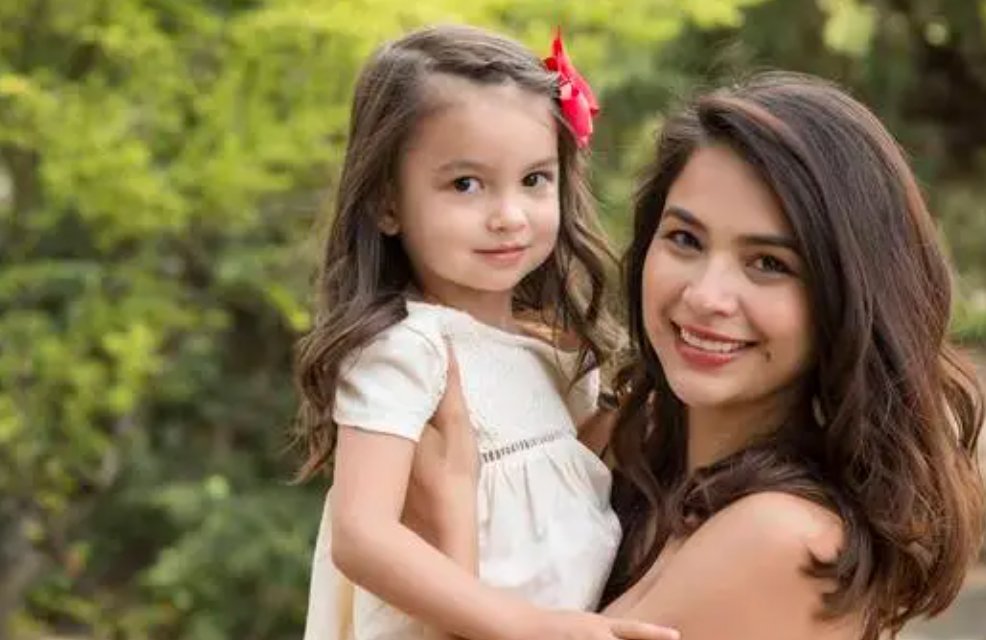 父母送给女儿的话有哪些?