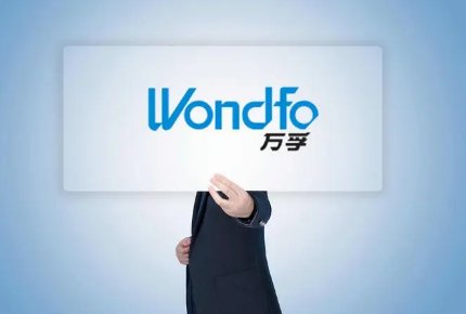 抗原检测试剂有哪些上市公司？