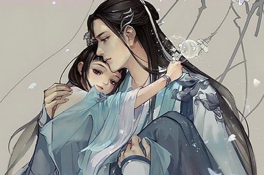 温绰玉与玄昭小说结局