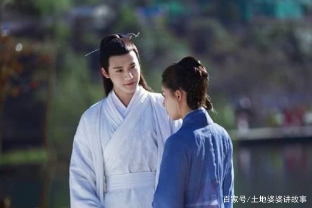 因“长笛一声人倚楼”赵嘏被人称为“赵倚楼”，由诗句获得雅号的人还有谁？