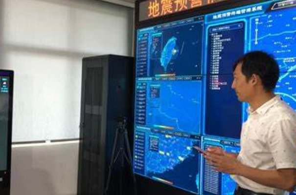 小米手机MIUI12有哪些新功能？