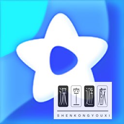 哪里有免费的大片看呢？