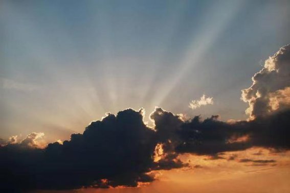 光的效应叫什么