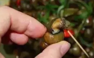 五月初三是什么日子?