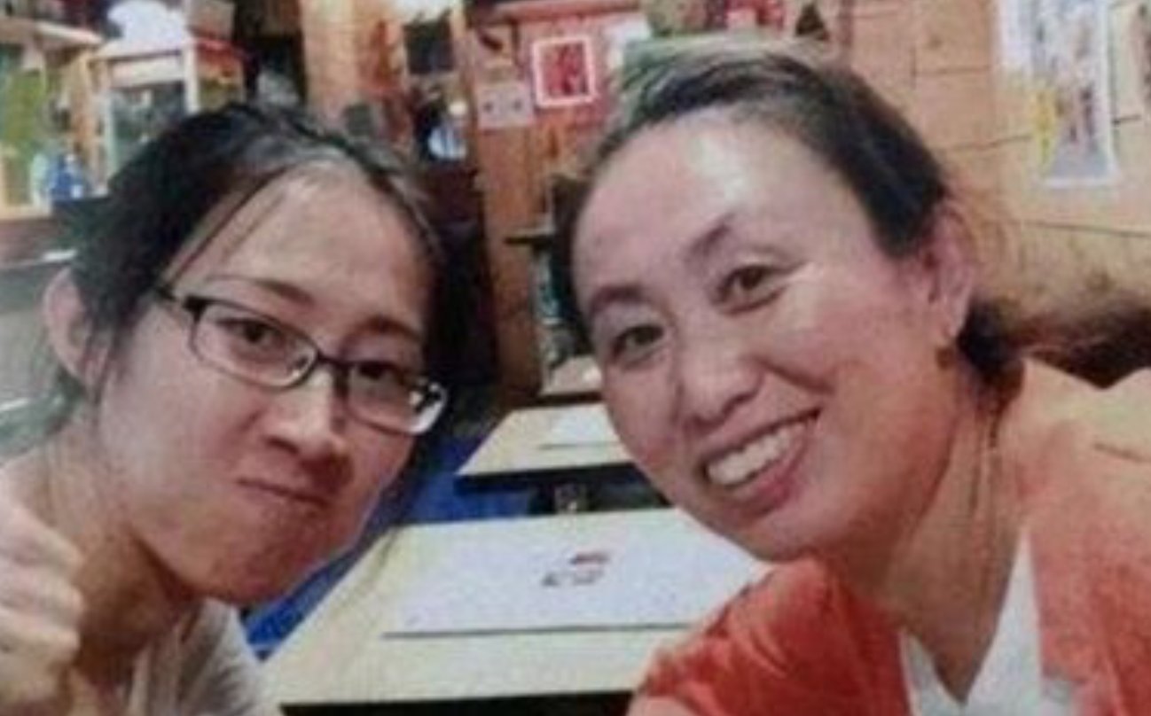 江歌遇害5年后，躲在门后苟活下来的刘鑫，如今怎么样了？