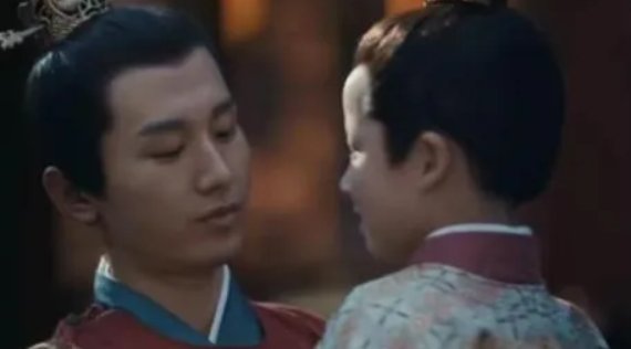 朱雄英之死的为何会早夭