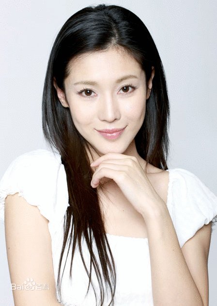 古剑奇谭素锦是谁演的