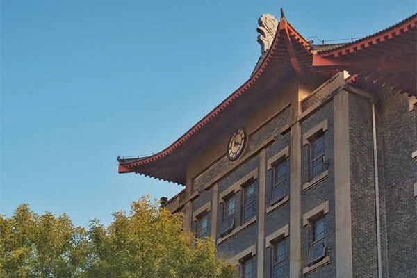 山东大学成人高考录取分数线是多少