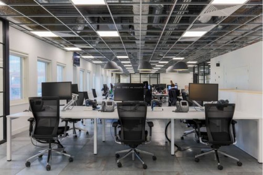 pmp培训班哪个好