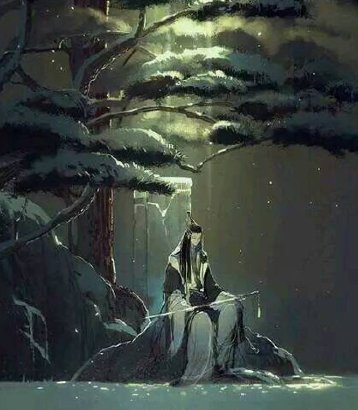 邪不胜正的意思