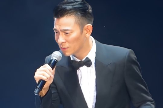 跨界歌手是什么意思