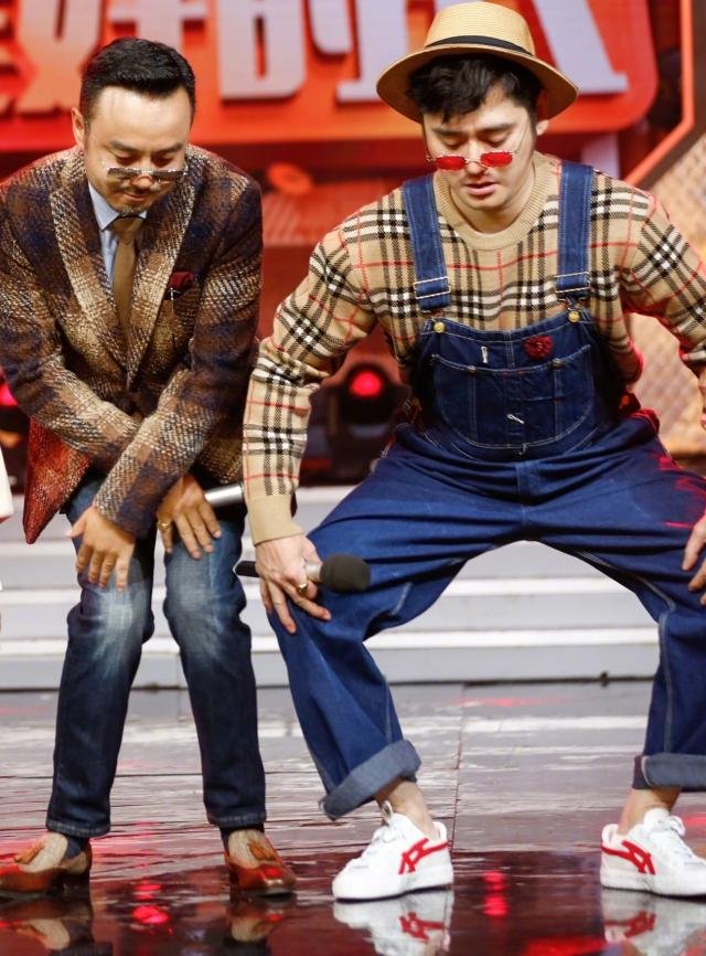 孙俪最好的年华不是给了邓超而是他,他是谁?