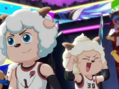 最近好看的电影