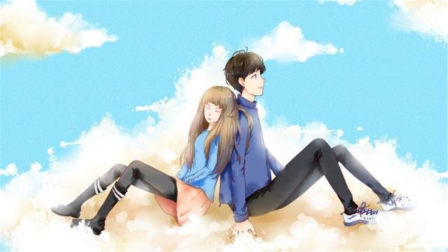 女人说“我困了”，“那你睡吧”，哪些回复多半都是太实在的男人呢？