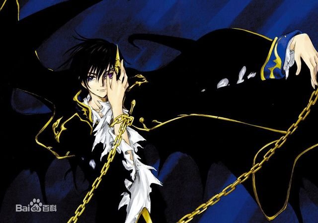 盘点动漫中的那些十大妹控领军人物，兄弟，有什么心得