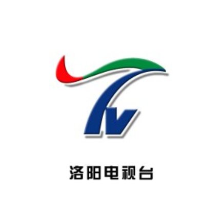 请问洛阳电视台有几个频道