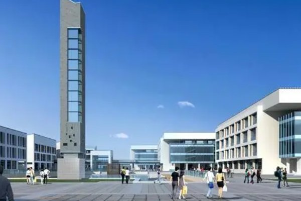 当涂第一中学的教师有多强大?