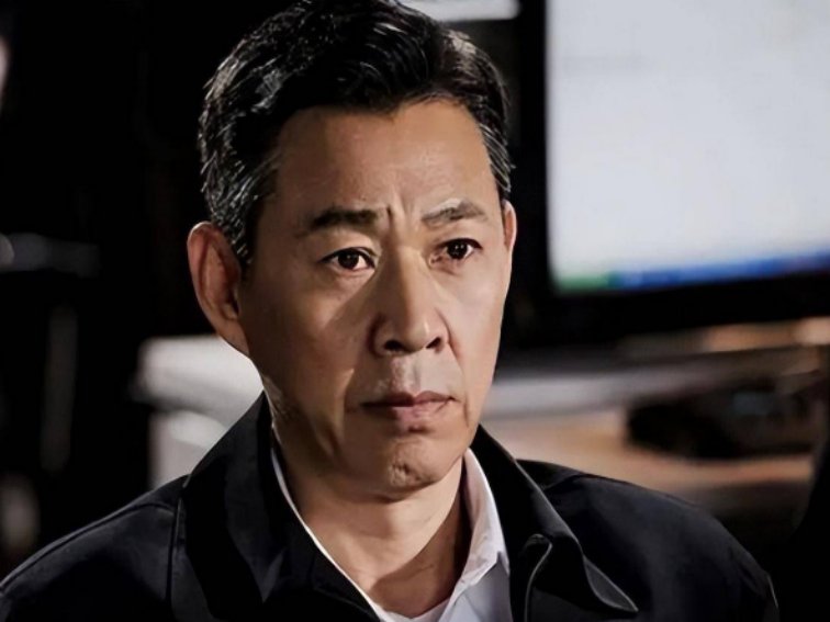 张丰毅主演的电视剧大全