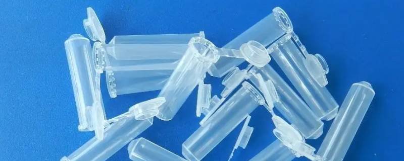 什么是PP1， PP2， PP3， PP4， PP5？