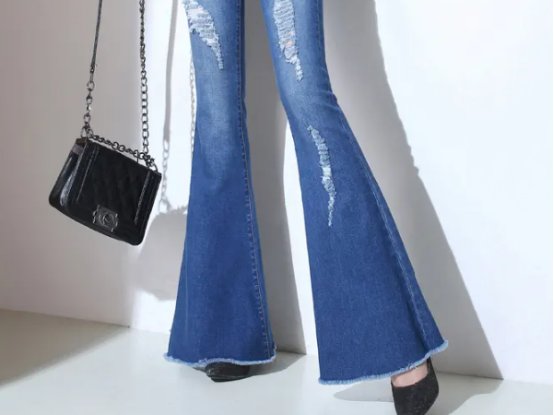 女生怎么自我奖励?