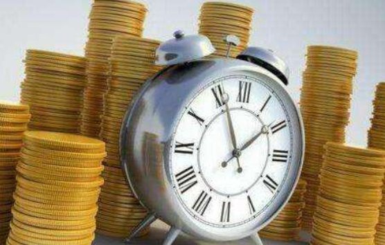 广发期货交易手续费多少