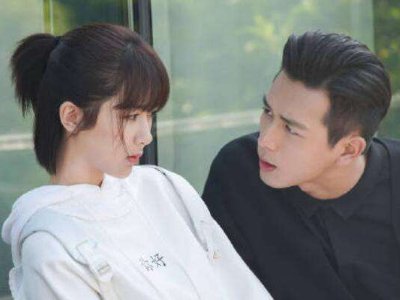 2020看剧网为什么会有蜜汁炖鱿鱼的全集