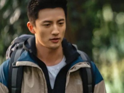 月光变奏曲演员表