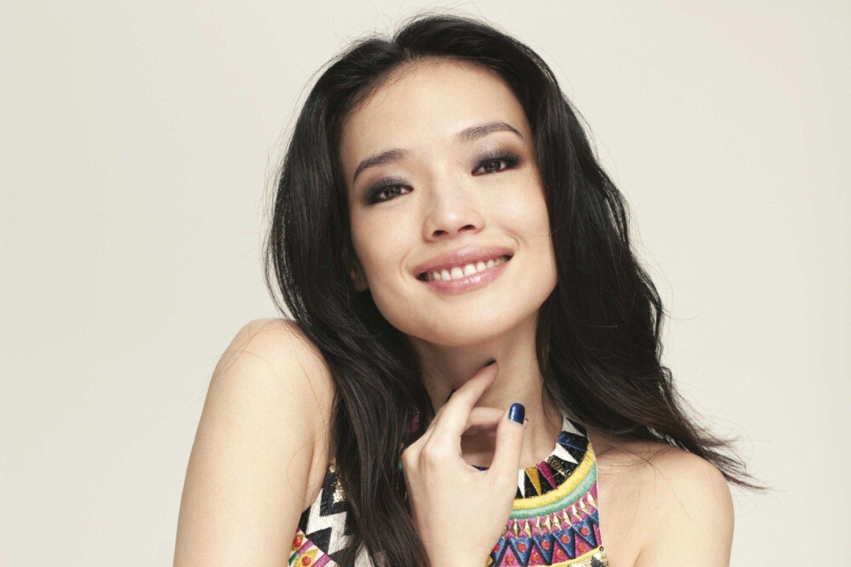 10部舒淇主演的经典电影