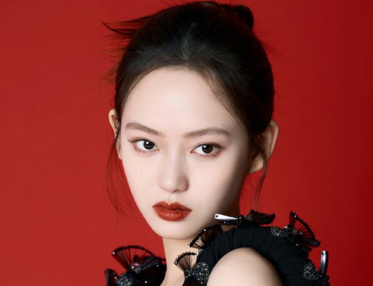 他是谁聂小雨获救了吗