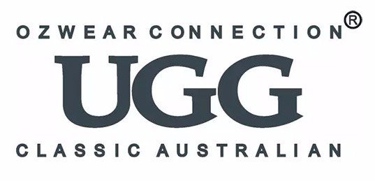 很多人都买UGG,到底该怎么选ugg?澳洲UGG还是美国UGG?