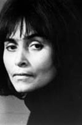 维拉·希蒂洛娃的执导作品