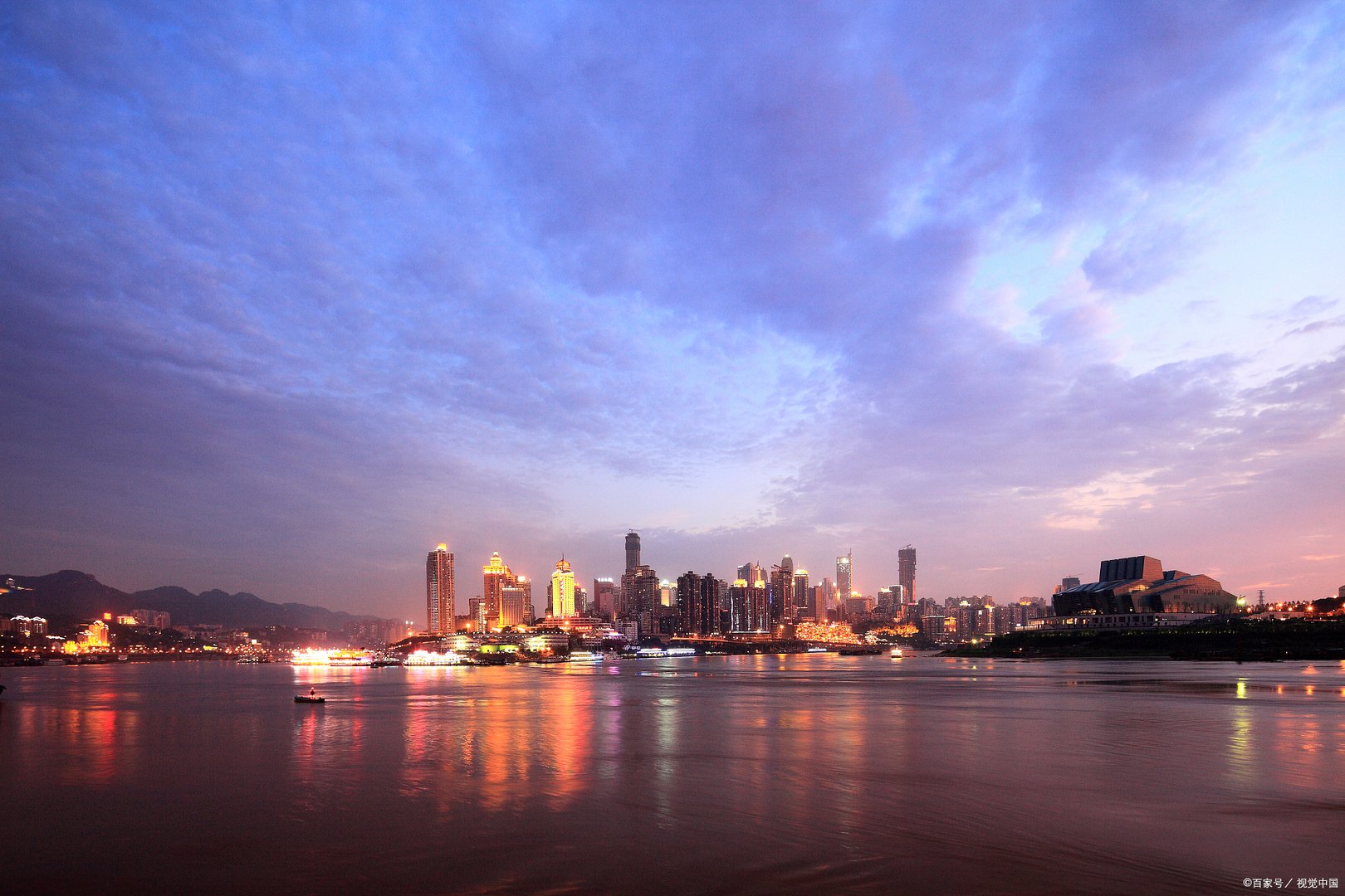 重庆市市长热线？