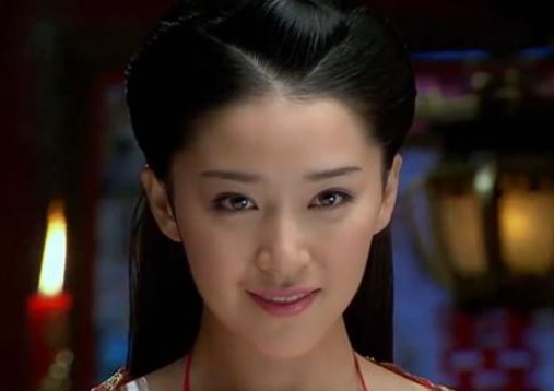 欣荣和永琪圆房是第几集啊？