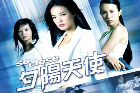 宋承宪演过的所有电视剧