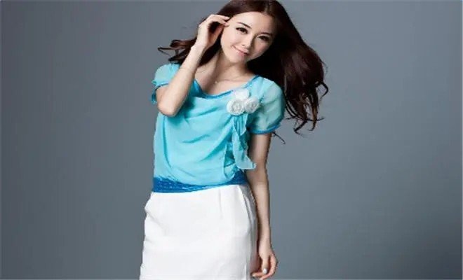 买衣服网站有哪些？