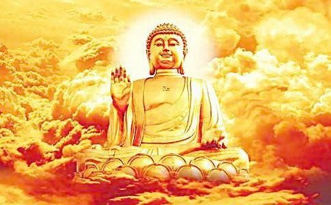 和尚不能喝酒，如来却在安天大会上喝的酩酊大醉，这是为什么呢？