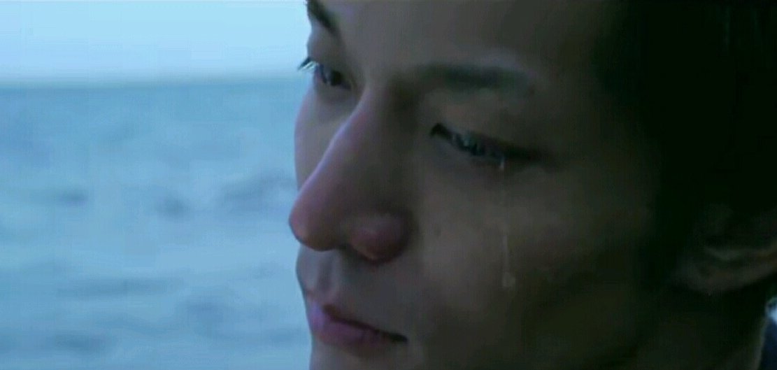 性之剧毒好看吗？