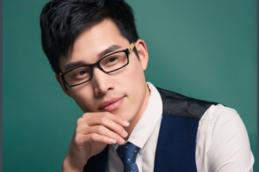 我给不起是什么歌的歌词？