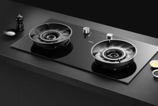 老板燃气灶全国统一服务热线