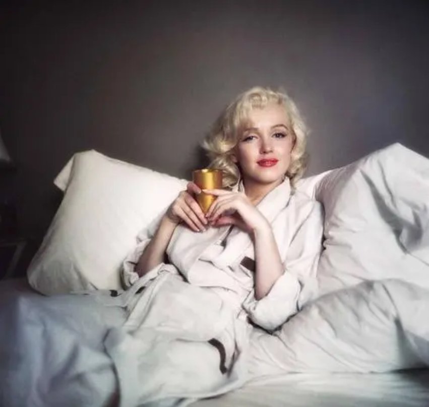 欲求不满和饥渴难耐有什么区别？